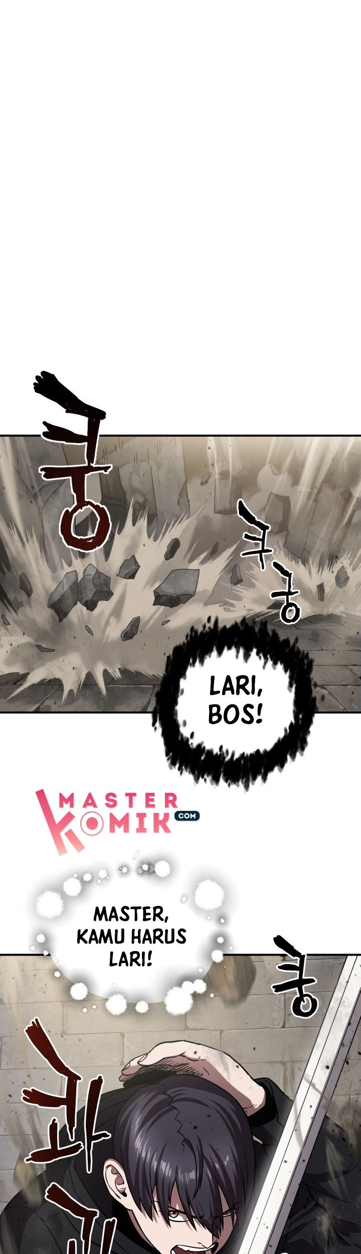 Chapter 8 - halaman 21