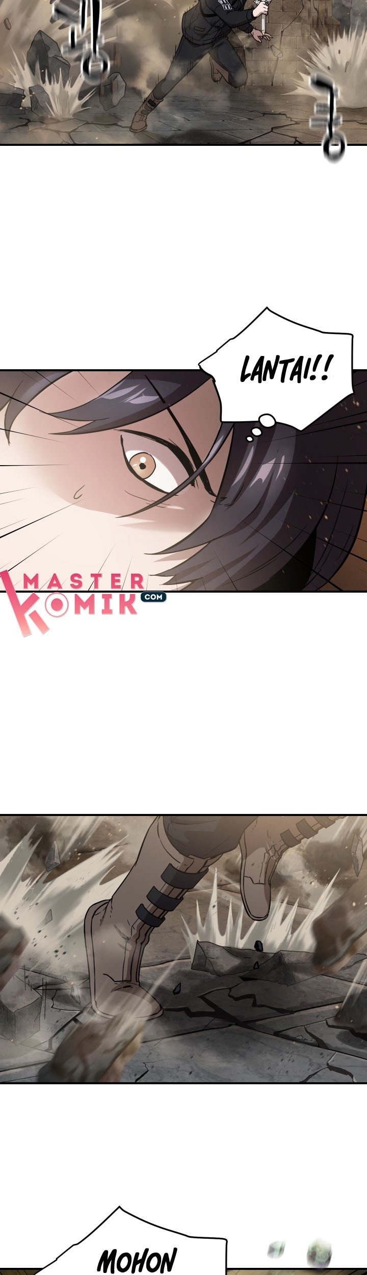 Chapter 8 - halaman 25