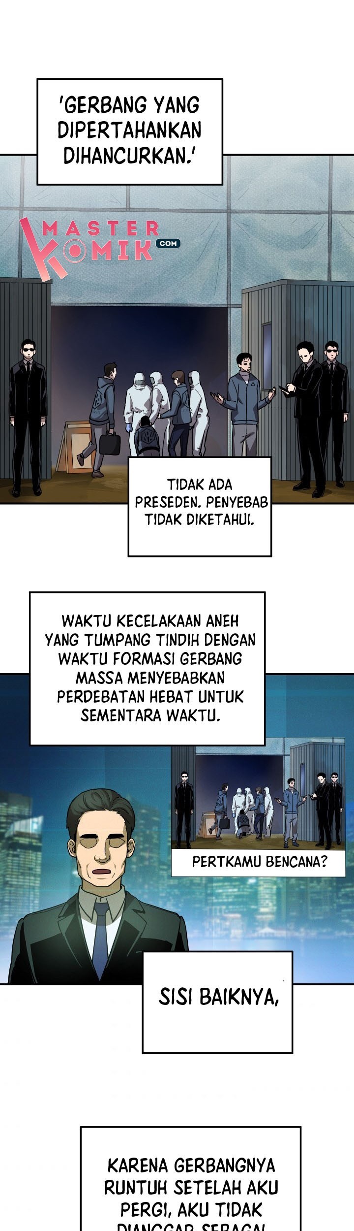 Chapter 8 - halaman 32