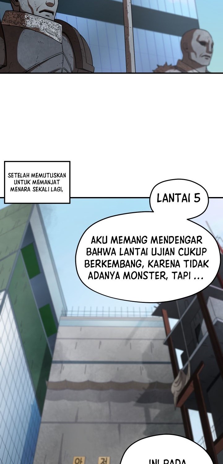 Chapter 8 - halaman 35