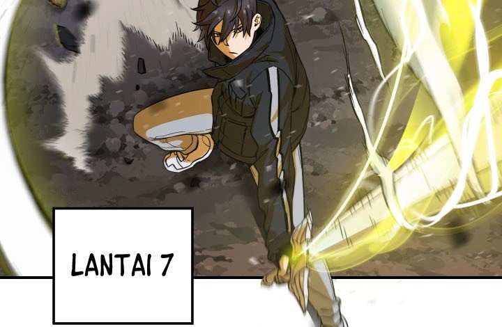 Chapter 8 - halaman 38