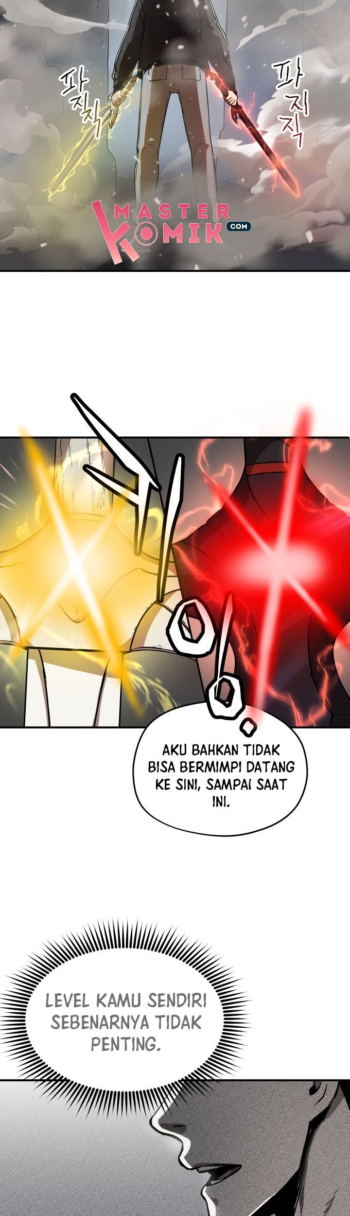 Chapter 8 - halaman 41