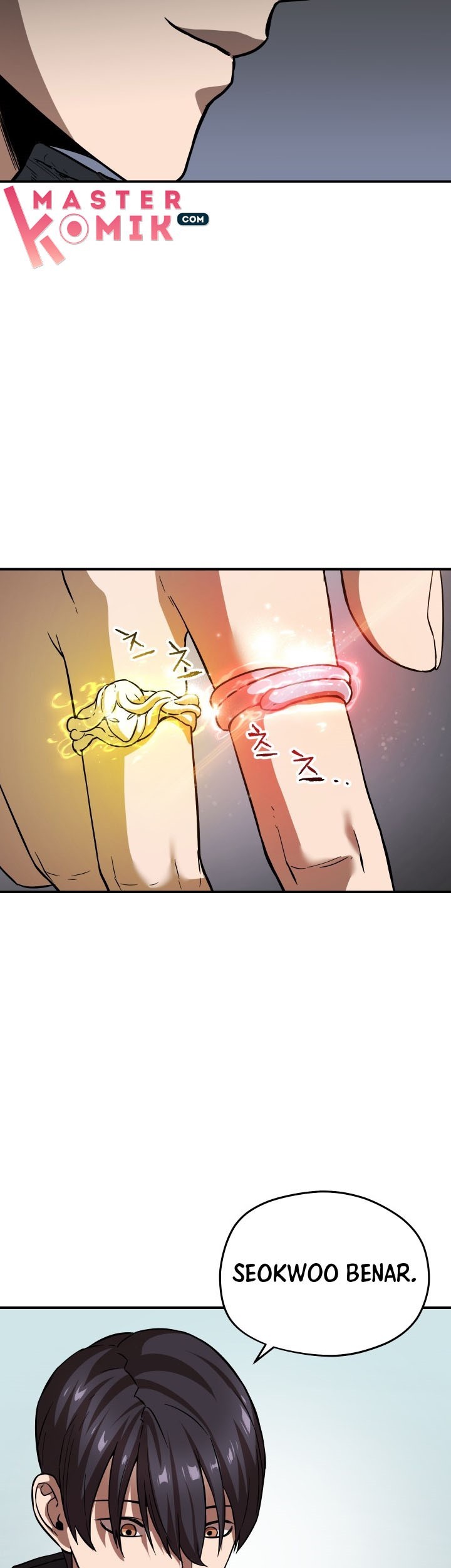 Chapter 8 - halaman 43