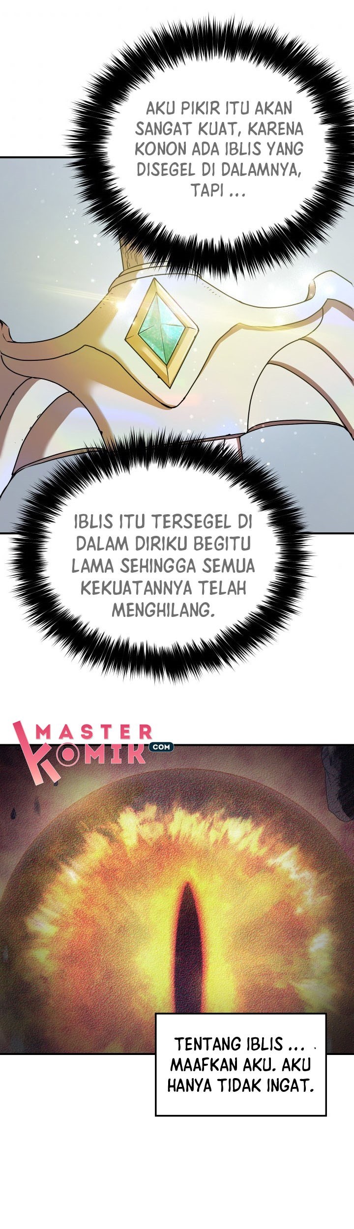 Chapter 8 - halaman 45