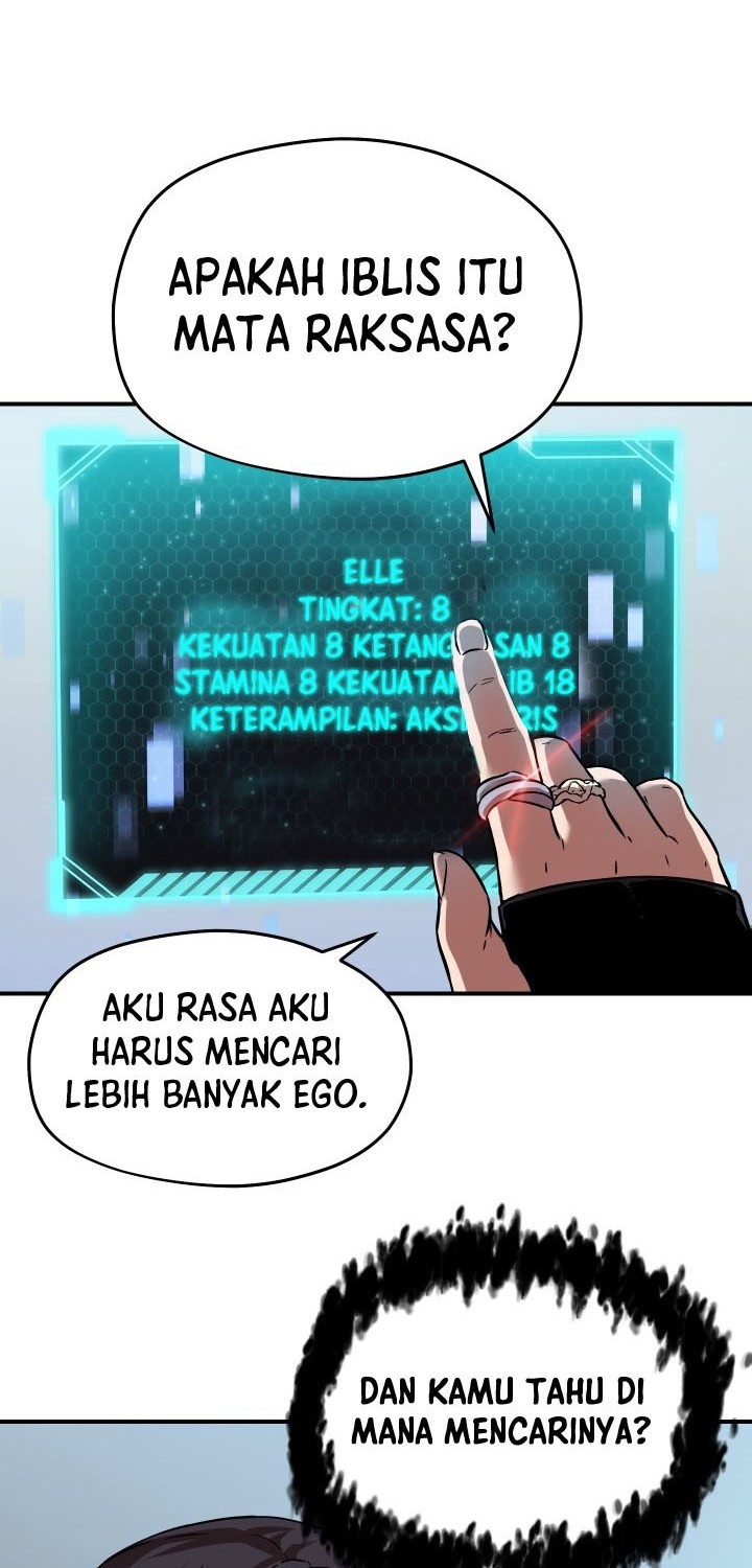 Chapter 8 - halaman 46