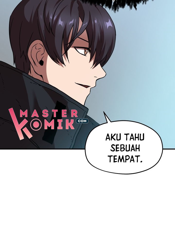 Chapter 8 - halaman 47