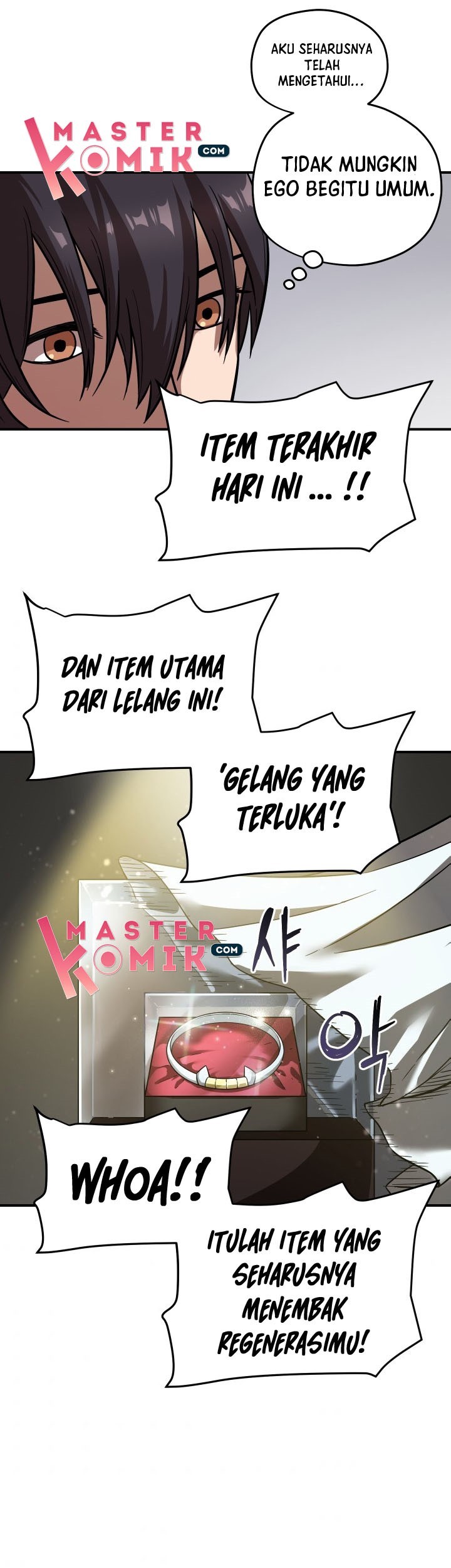 Chapter 8 - halaman 50