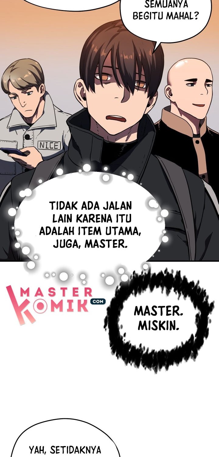 Chapter 8 - halaman 53