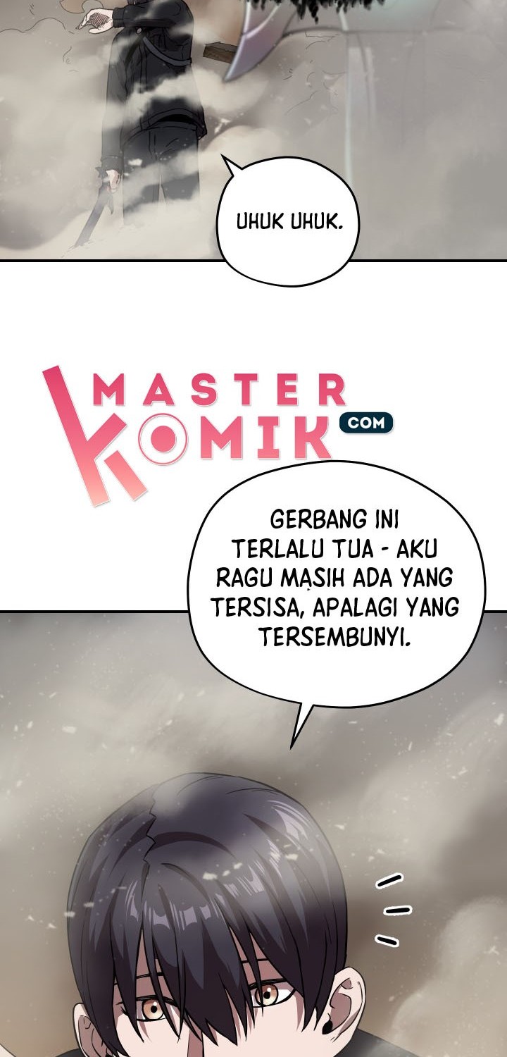 Chapter 8 - halaman 4