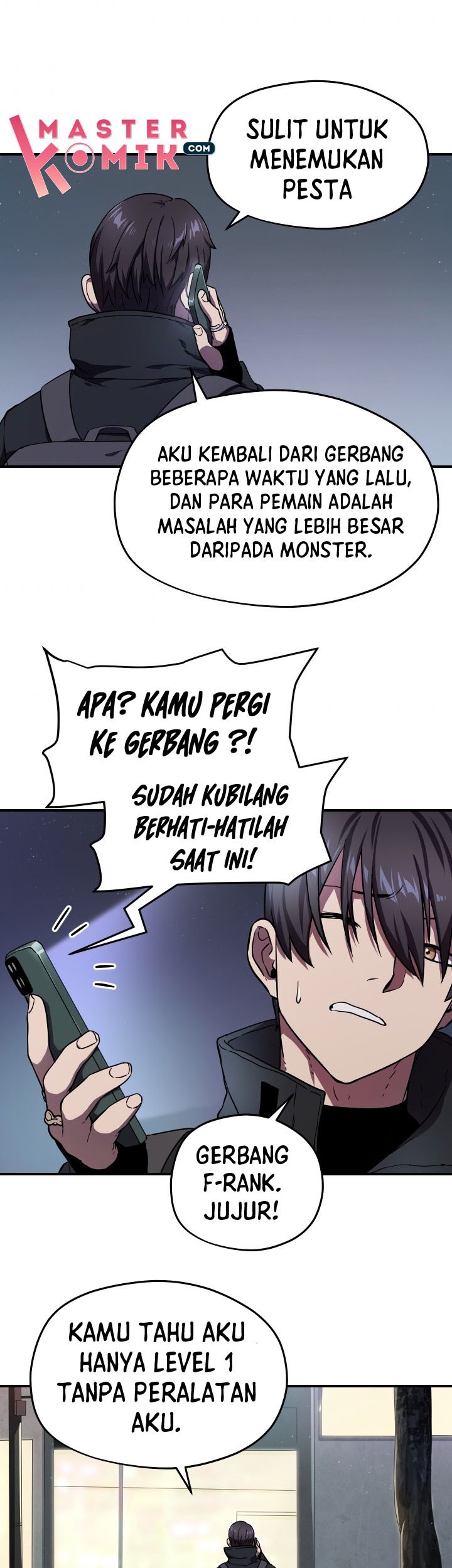 Chapter 8 - halaman 57