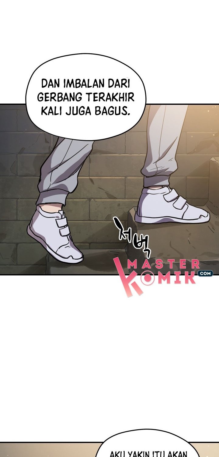 Chapter 8 - halaman 60