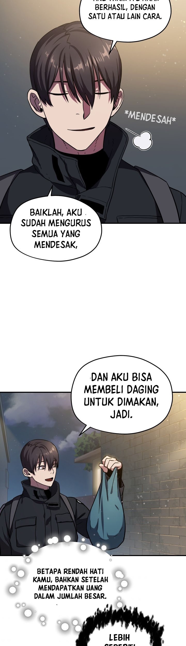 Chapter 8 - halaman 61
