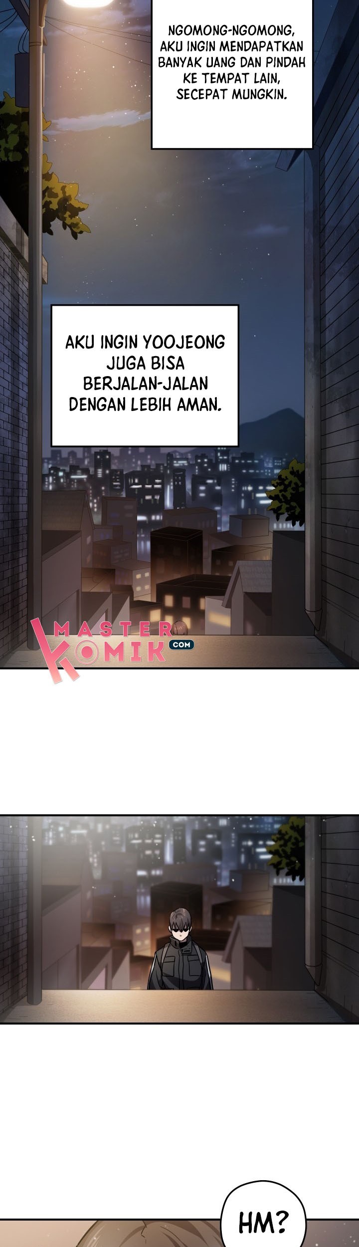 Chapter 8 - halaman 63