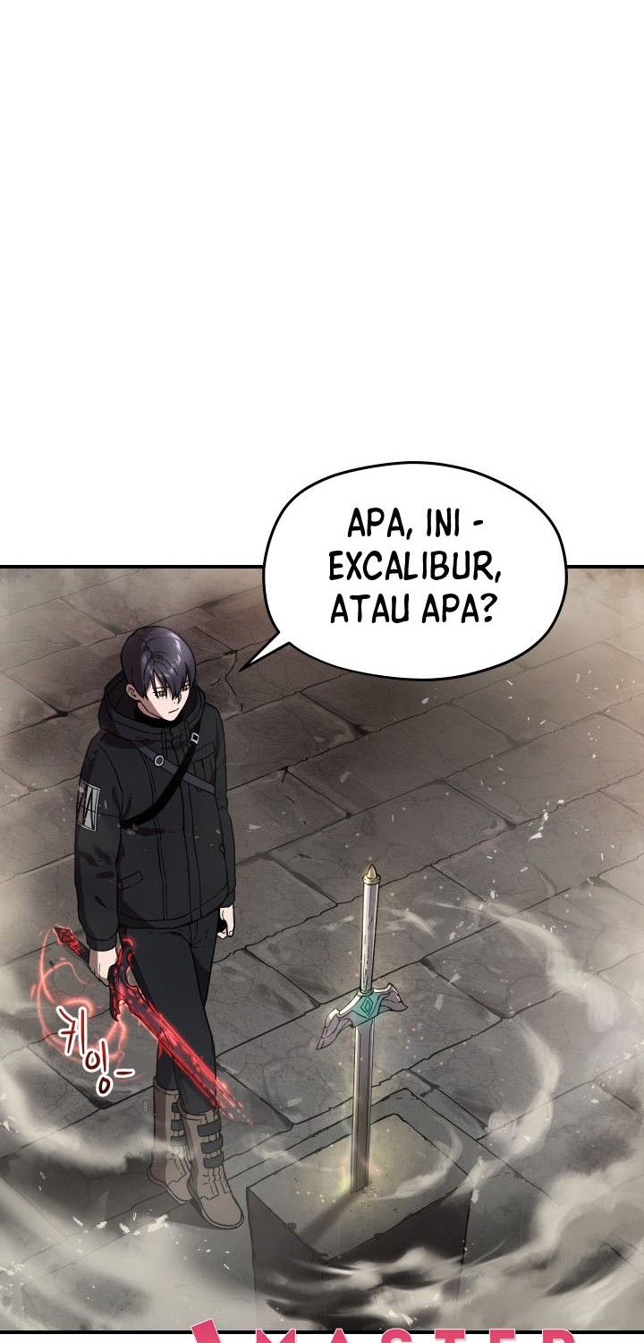 Chapter 8 - halaman 6