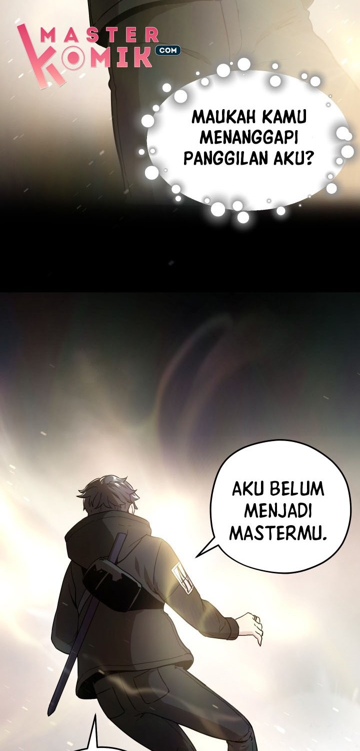 Chapter 8 - halaman 13