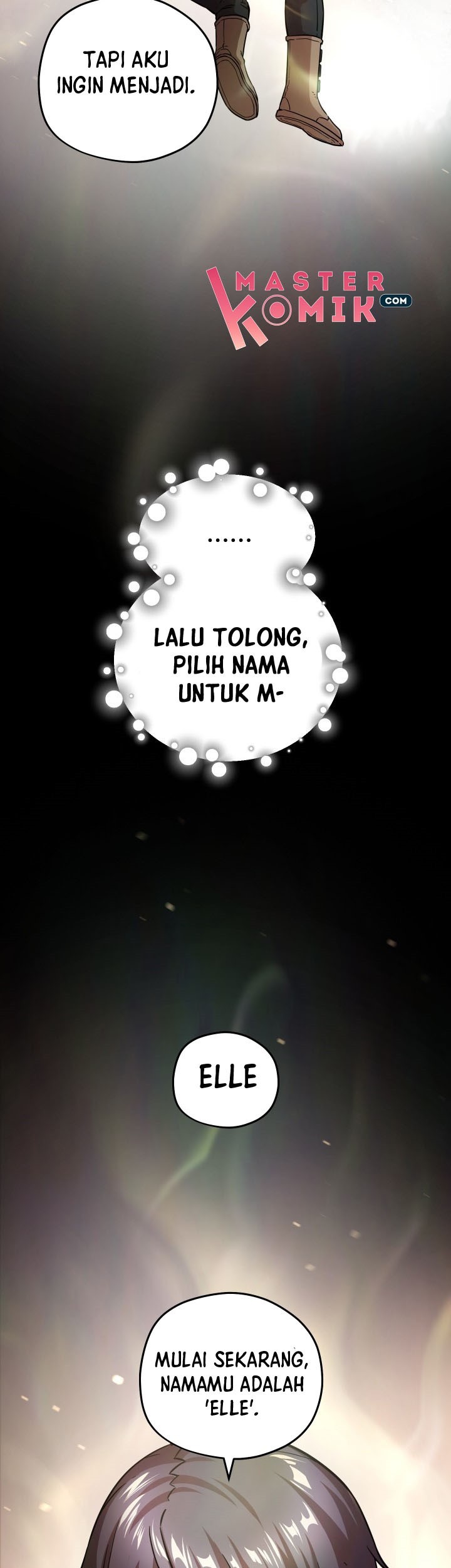 Chapter 8 - halaman 14