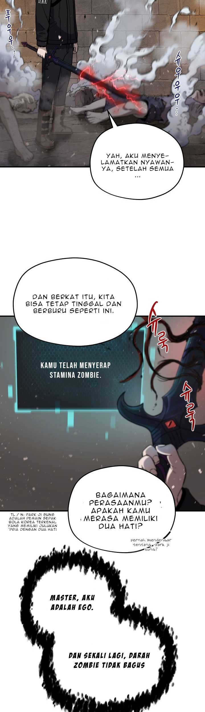 Chapter 7 - halaman 38