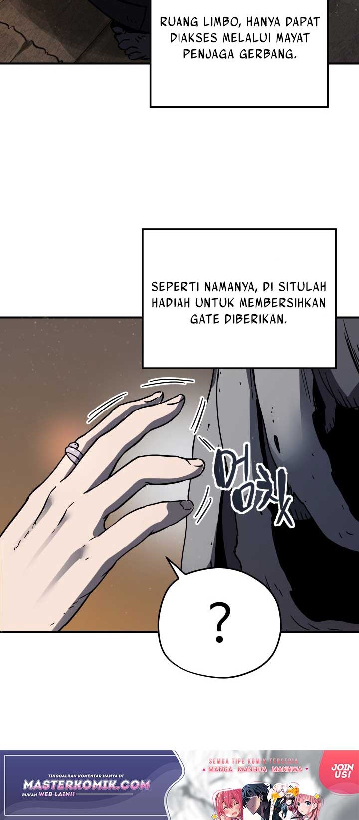 Chapter 7 - halaman 41