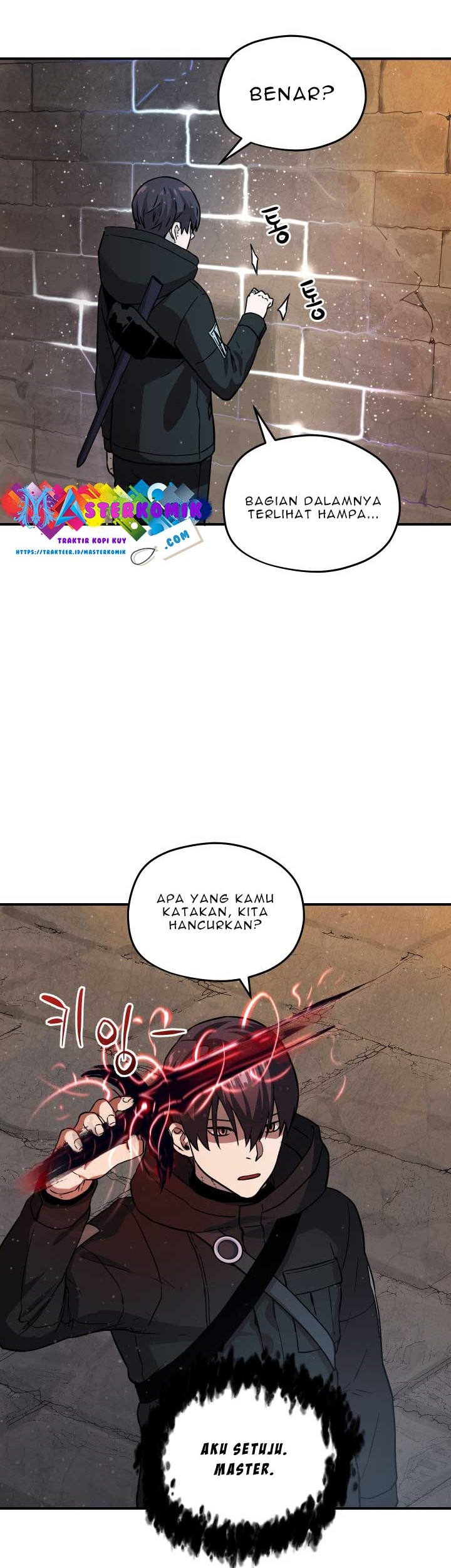 Chapter 7 - halaman 43