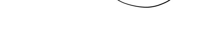 Chapter 7 - halaman 47