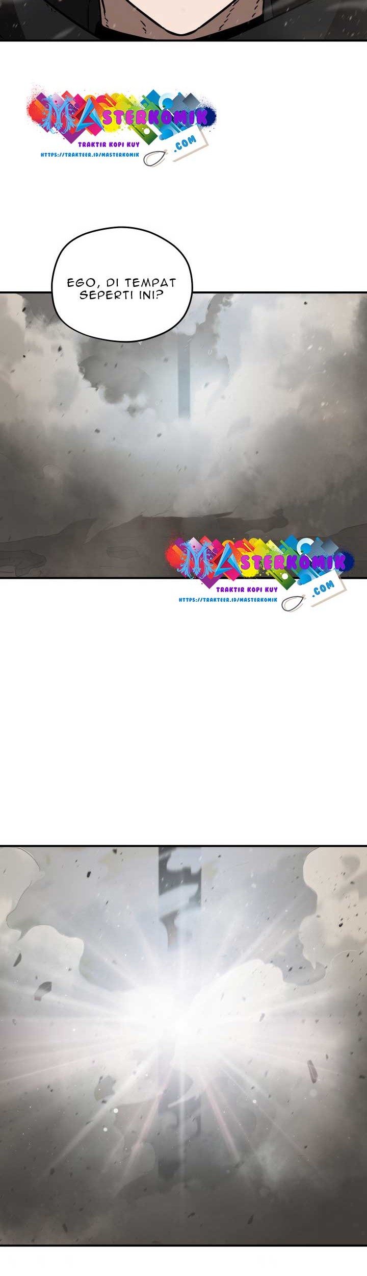 Chapter 7 - halaman 49