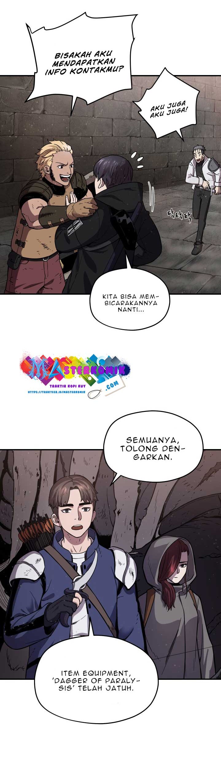 Chapter 7 - halaman 4