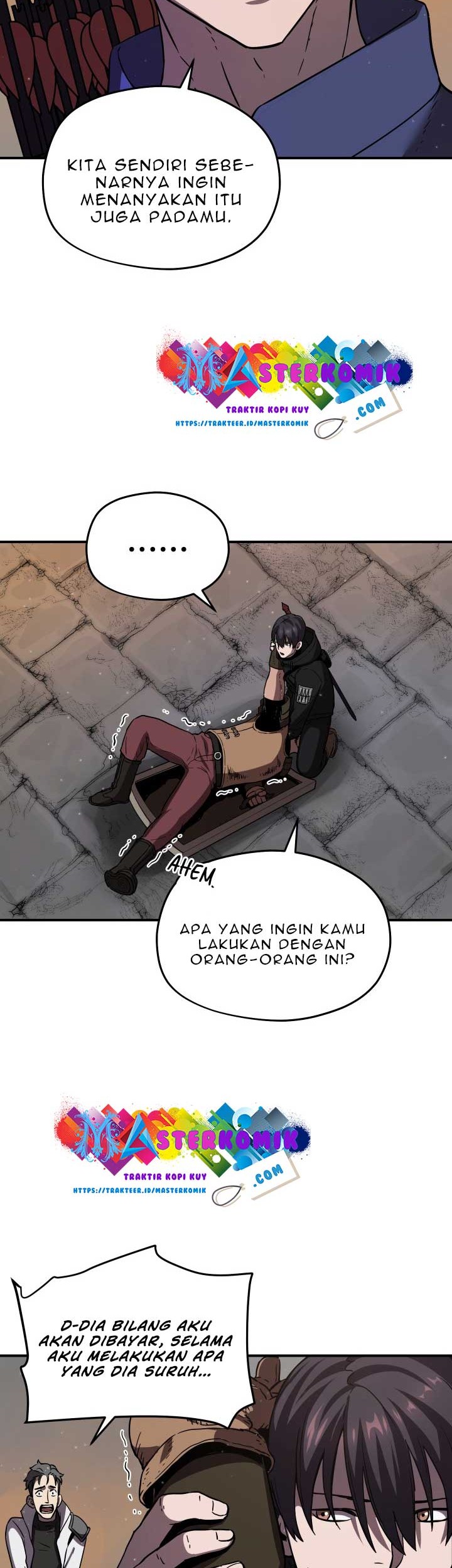 Chapter 7 - halaman 23