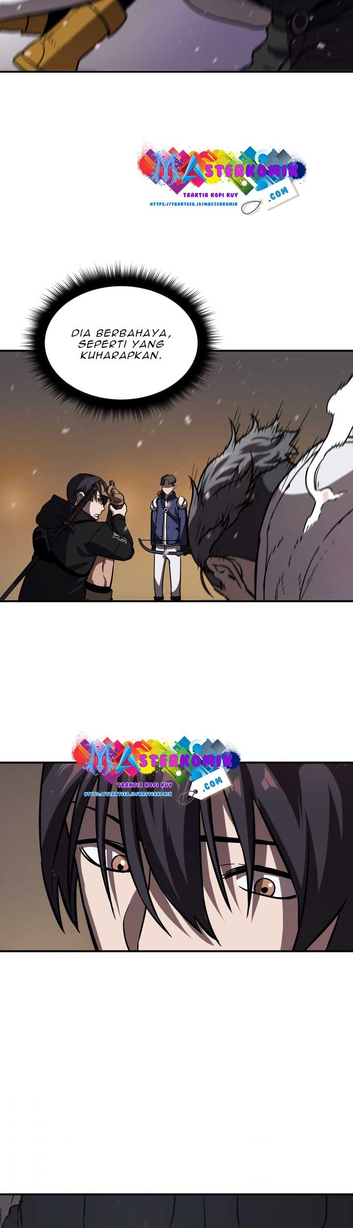 Chapter 7 - halaman 30
