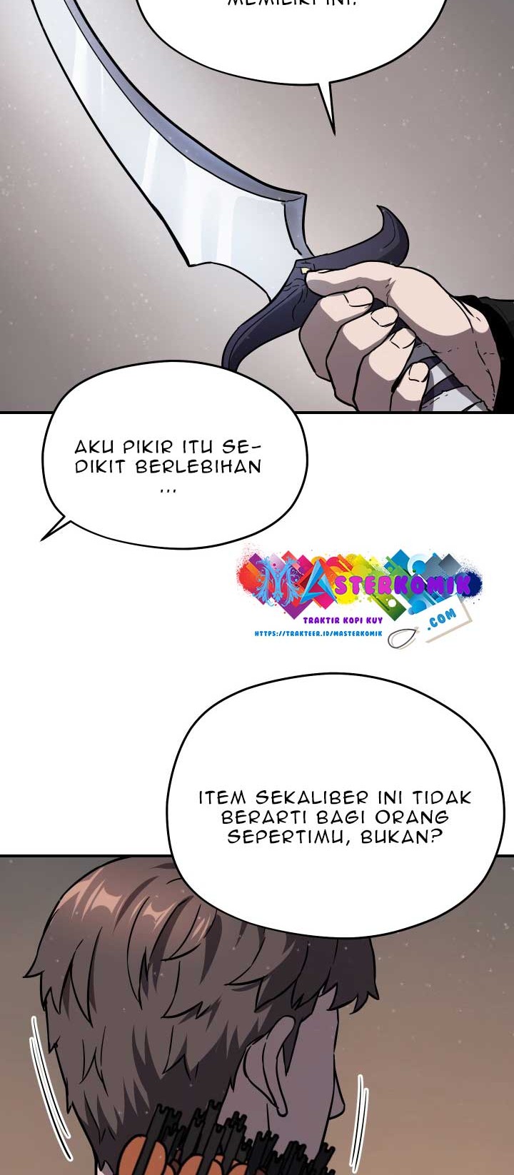 Chapter 7 - halaman 33