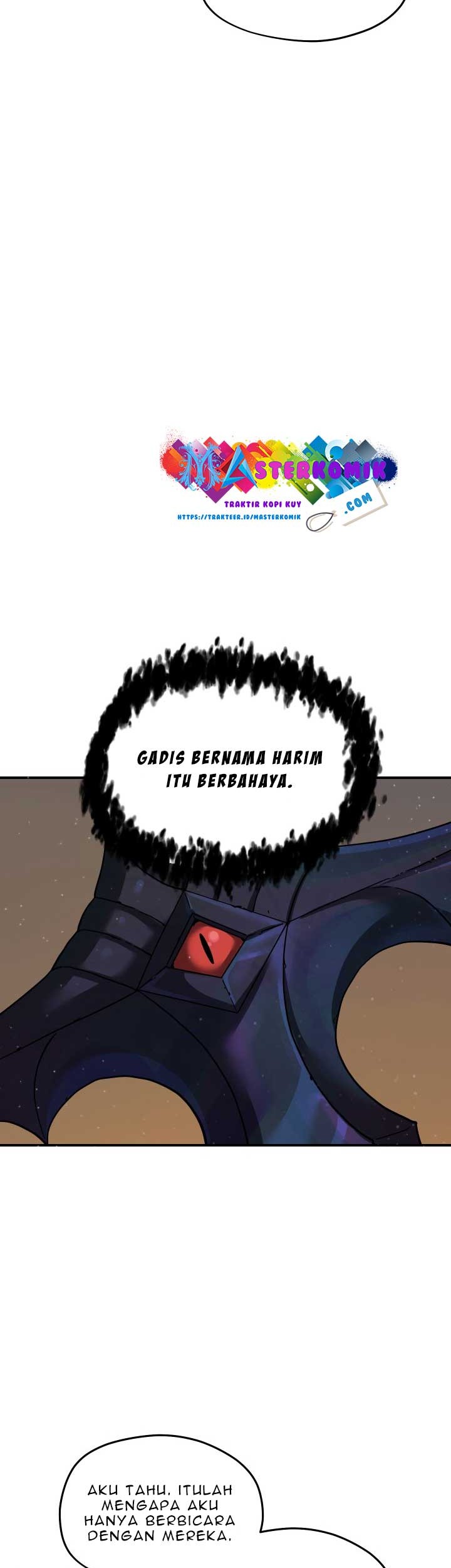 Chapter 7 - halaman 36