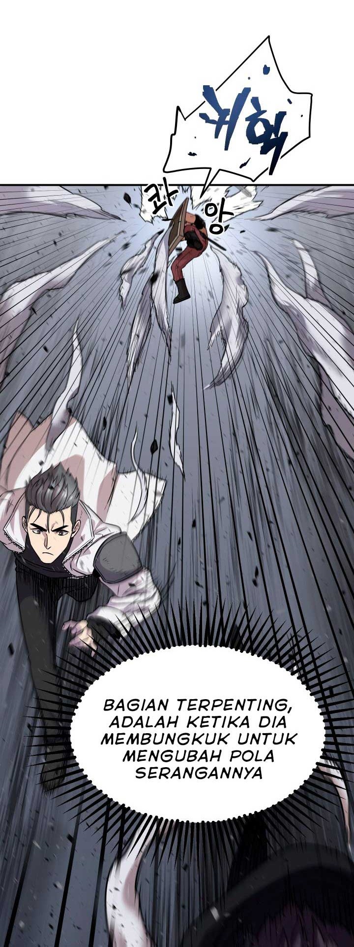 Chapter 6 - halaman 38