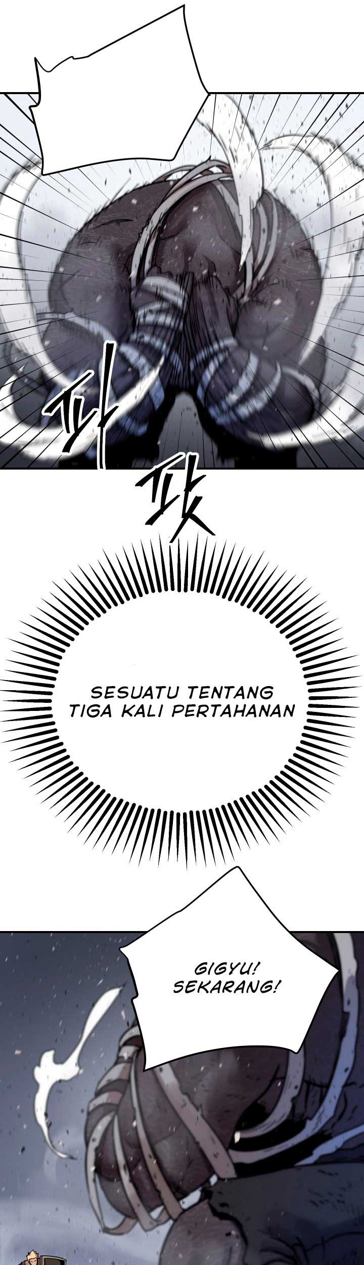 Chapter 6 - halaman 41