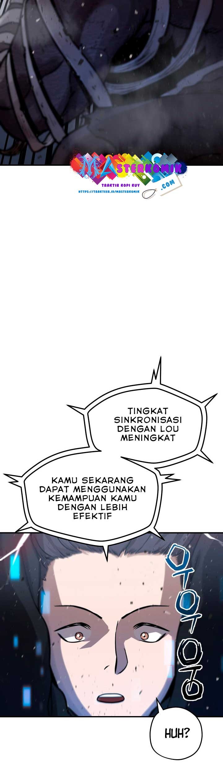 Chapter 6 - halaman 44