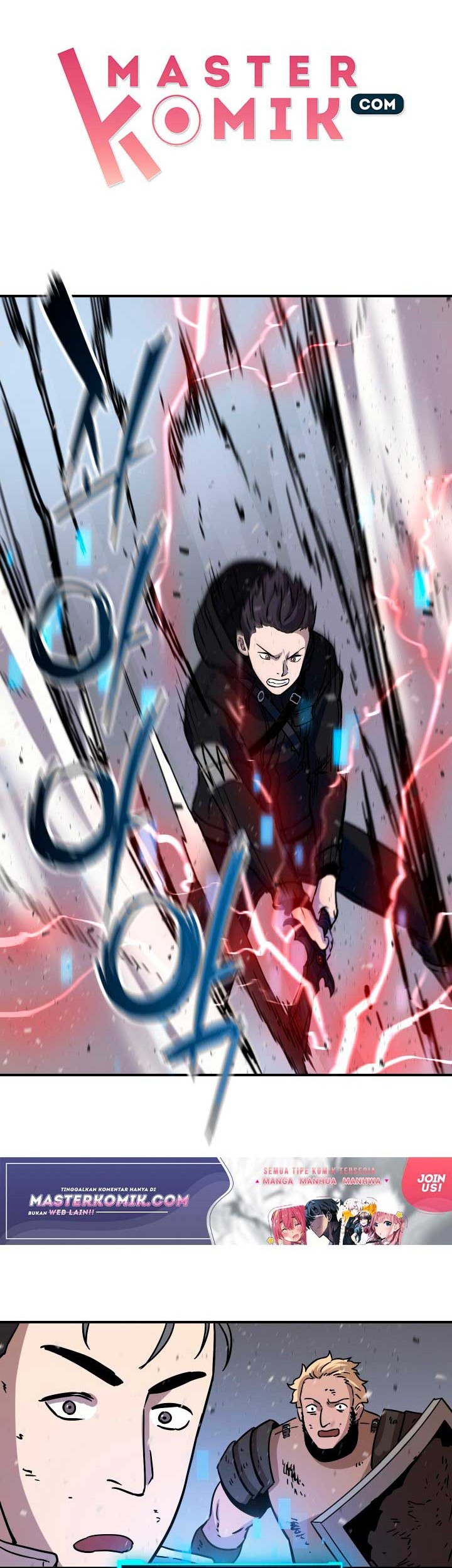 Chapter 6 - halaman 45