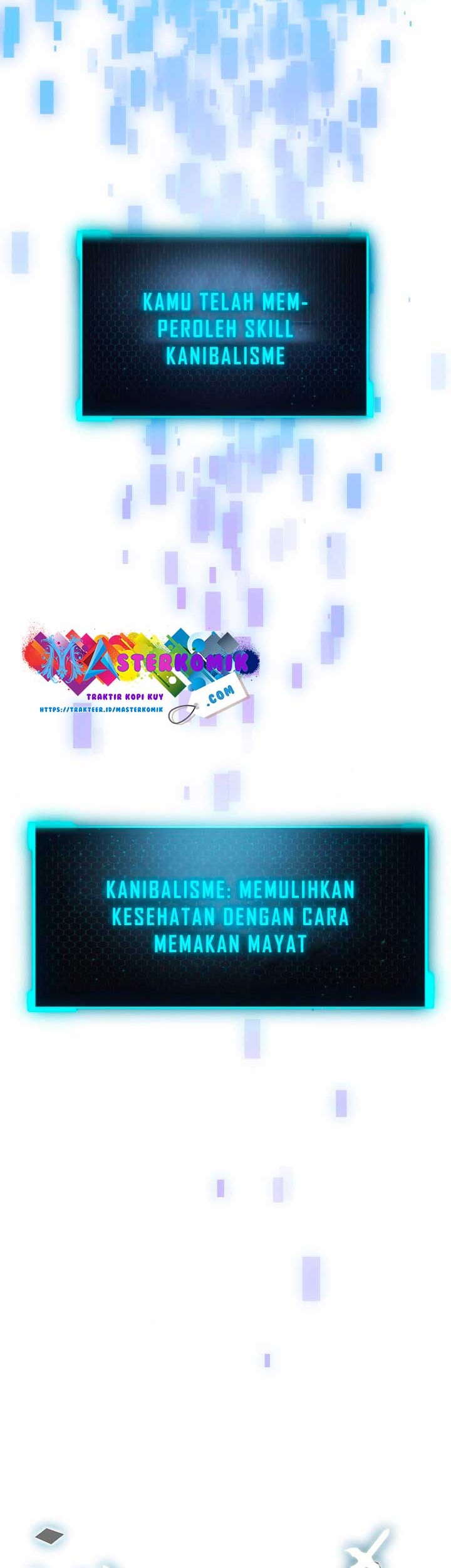 Chapter 6 - halaman 47