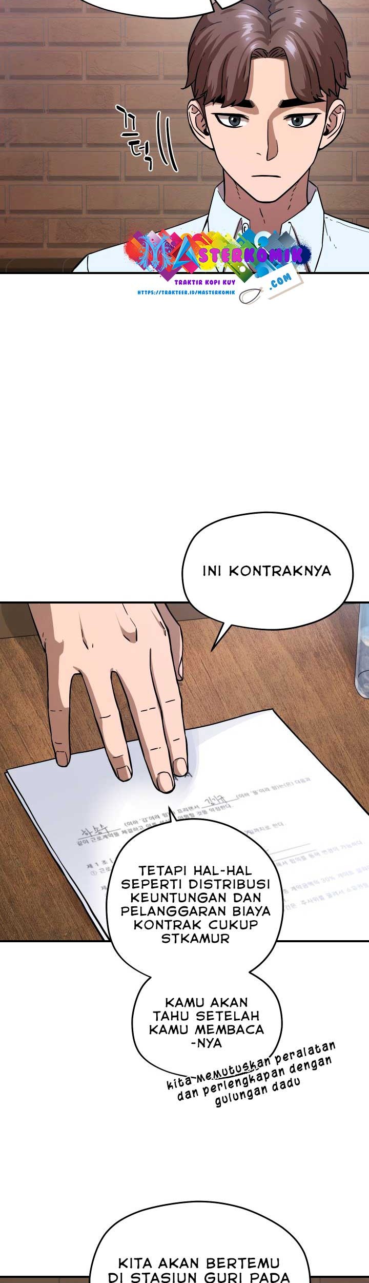 Chapter 6 - halaman 5
