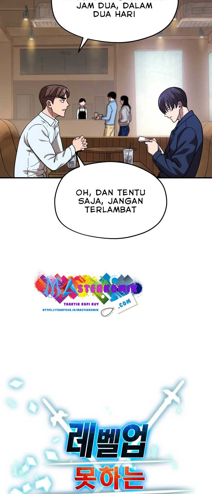 Chapter 6 - halaman 6