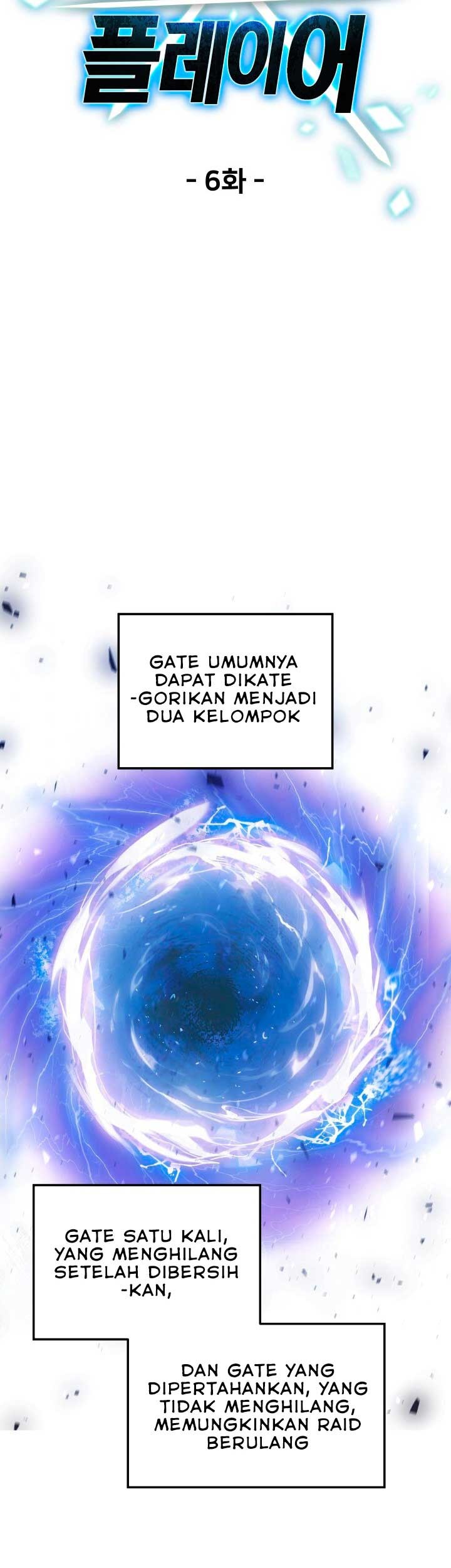 Chapter 6 - halaman 7