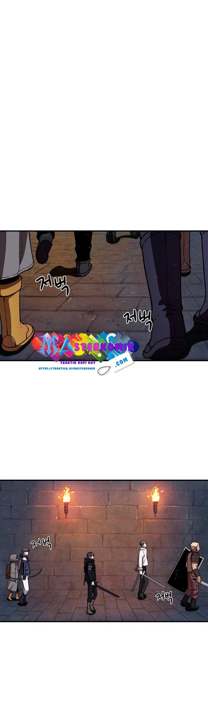 Chapter 6 - halaman 9