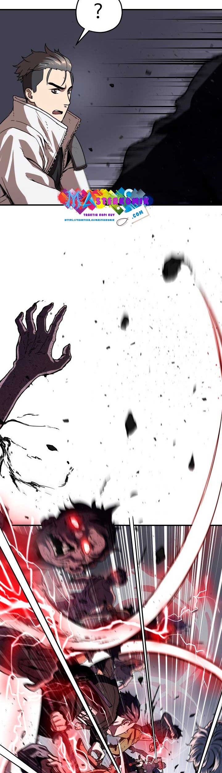 Chapter 6 - halaman 20