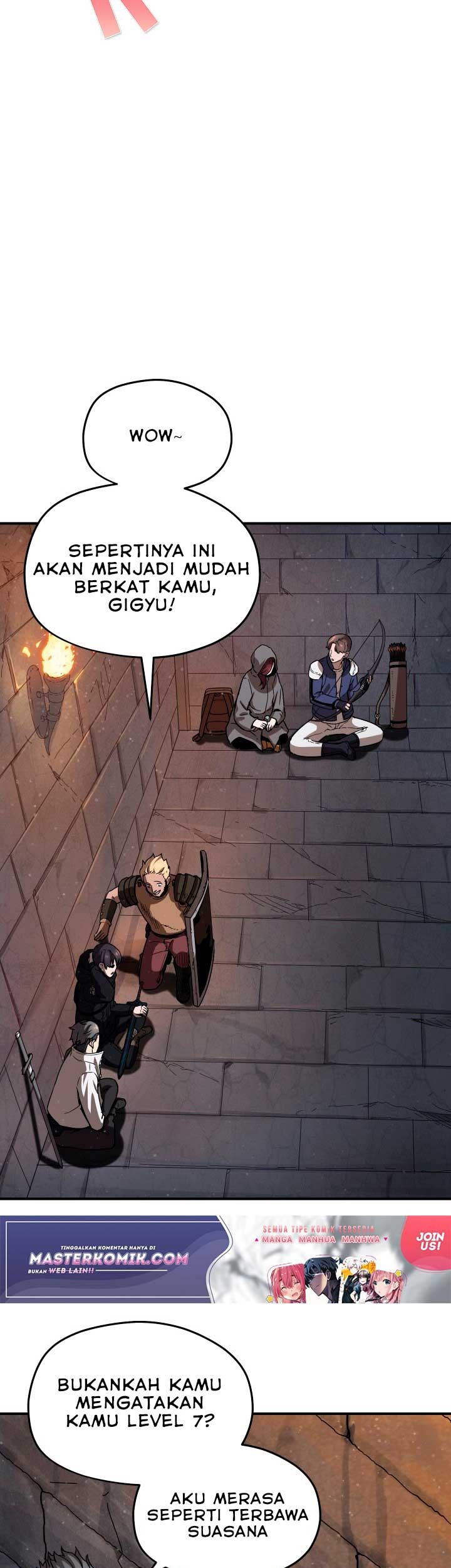 Chapter 6 - halaman 23