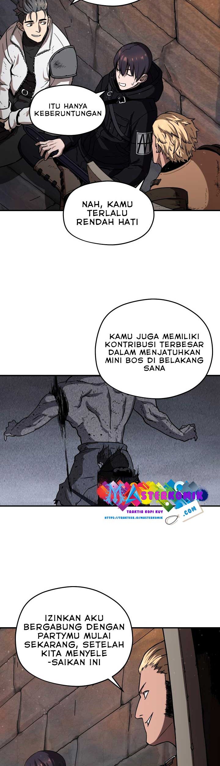 Chapter 6 - halaman 24