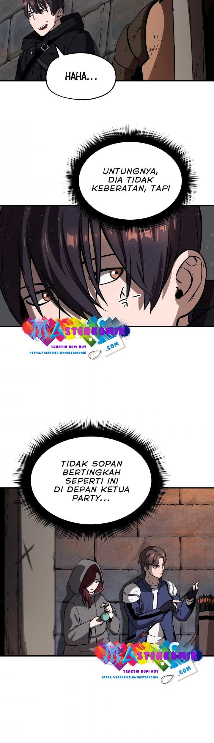 Chapter 6 - halaman 25