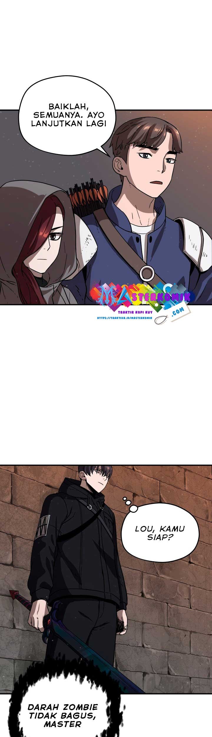 Chapter 6 - halaman 27