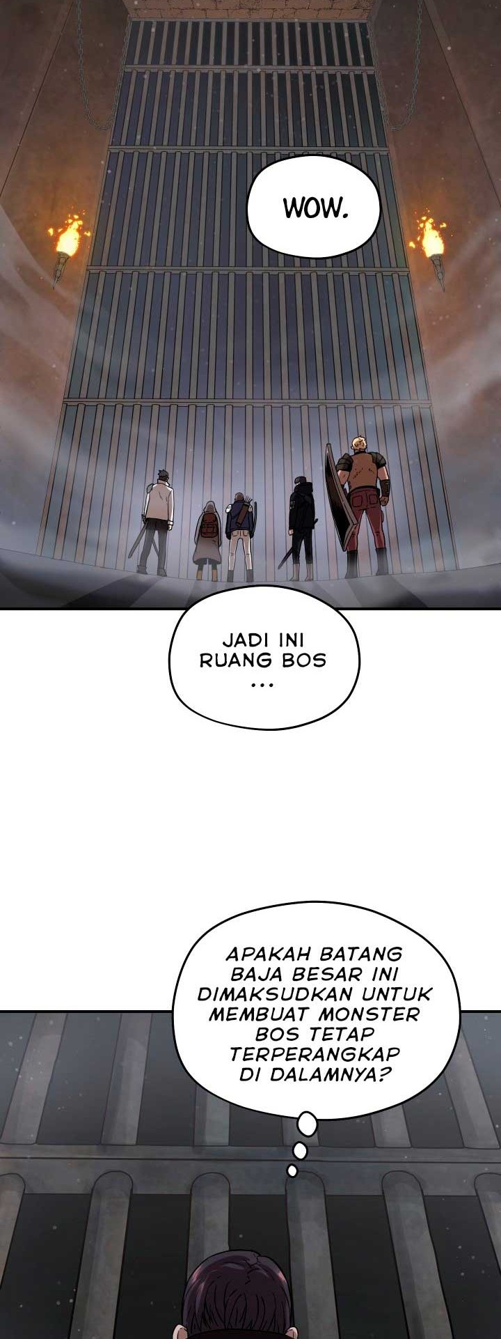 Chapter 6 - halaman 30