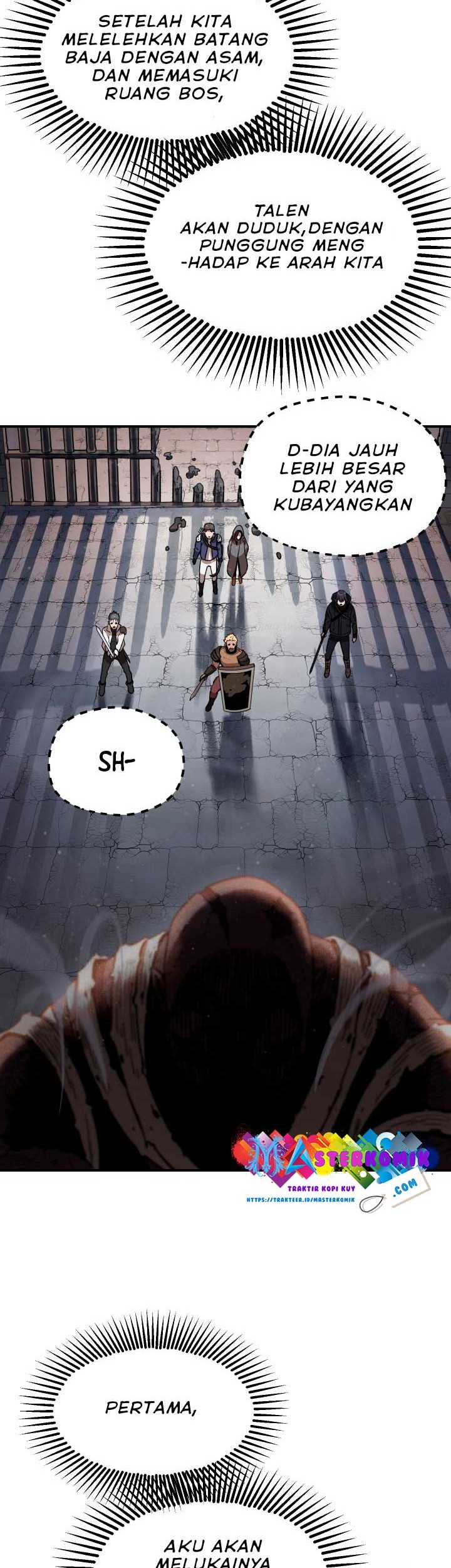 Chapter 6 - halaman 32