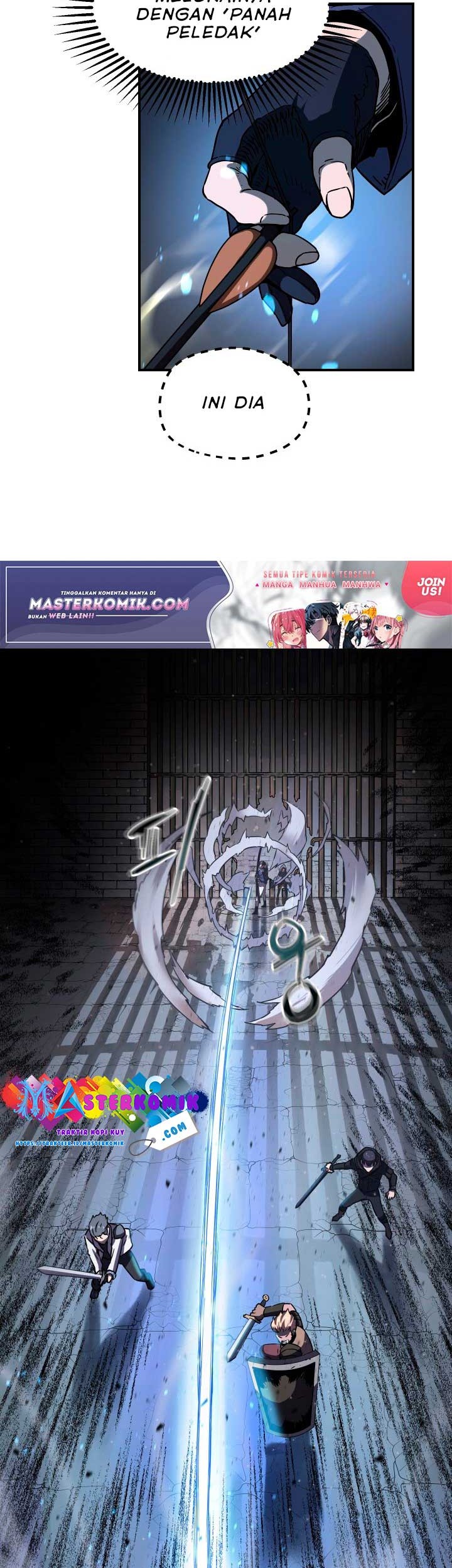 Chapter 6 - halaman 33