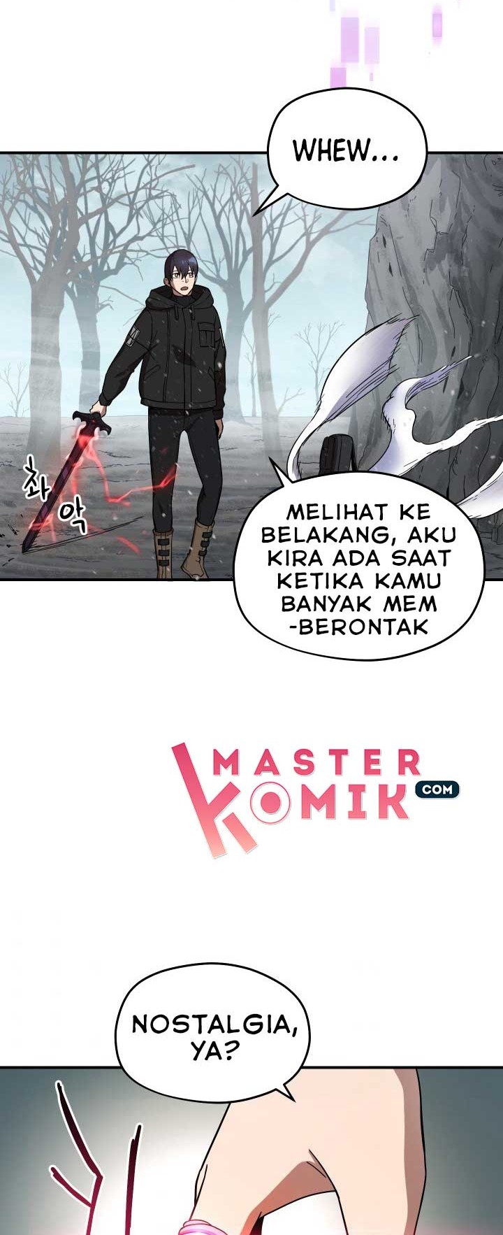 Chapter 5 - halaman 38