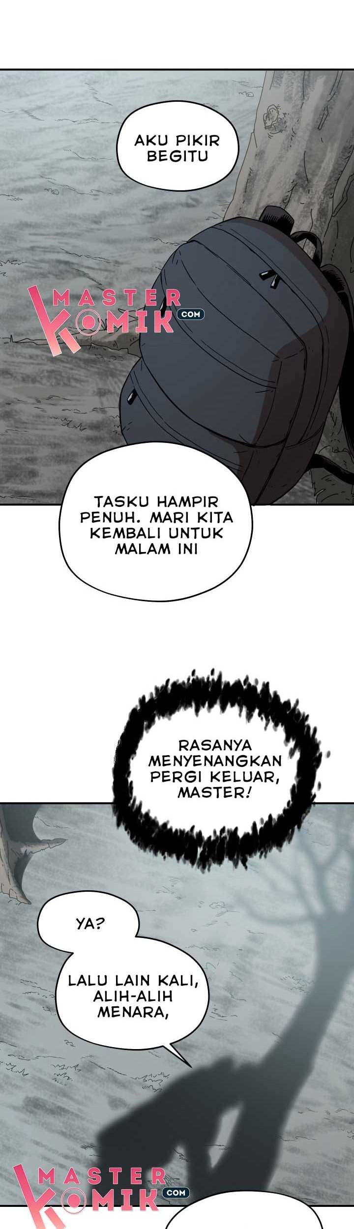 Chapter 5 - halaman 40