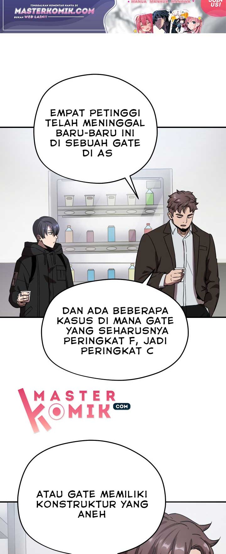 Chapter 5 - halaman 42